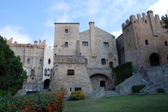 Castello