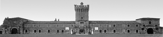 castello di san pelagio