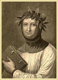 Francesco Petrarca
