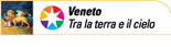 Veneto