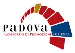 Consorzio di Promozione Turistica di Padova