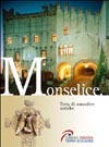 Eventi Monselice