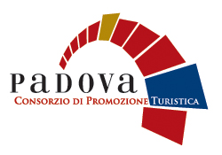 Consorzio di promozione turistica di padova